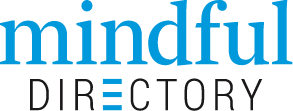 mindfuldirectory-logo mindfuldirectory-logo