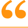 Sec2-QuoteSymbol