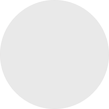 avata