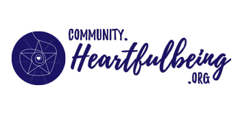 HB-Logo1